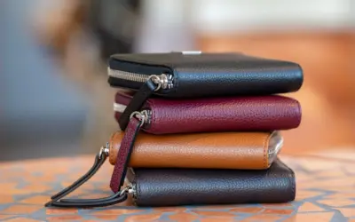 0714 – mehr als „normal“. Schweizer Design, gefertigt in Italien