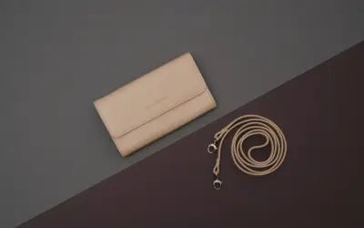 Lost & Found – zeitlose Accessoires für alle, die klassische Stile, minimalistische Designs und raffinierte Farben lieben