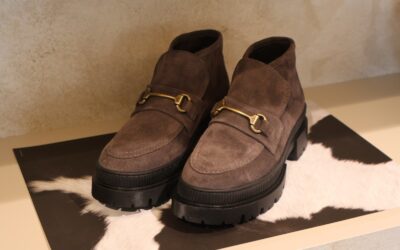 Ob für Business, Event oder den Alltag.